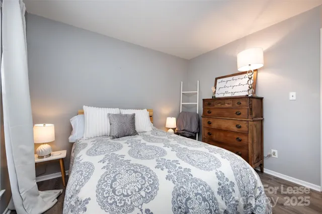 $2,000 | 18861 Vineyard Point Lane, Cornelius, NC 28031