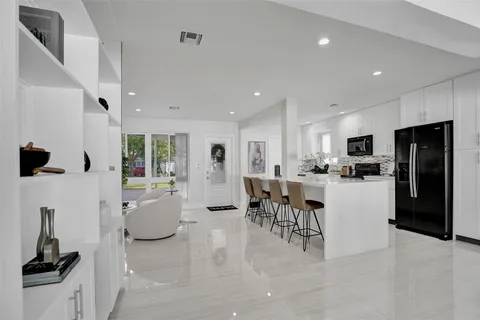 $799,000 | 2129 Northeast 62nd Street, Fort Lauderdale, FL 33308