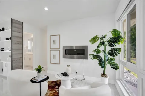 $799,000 | 2129 Northeast 62nd Street, Fort Lauderdale, FL 33308