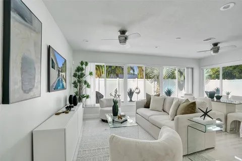 $799,000 | 2129 Northeast 62nd Street, Fort Lauderdale, FL 33308