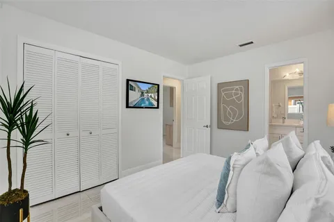 $799,000 | 2129 Northeast 62nd Street, Fort Lauderdale, FL 33308