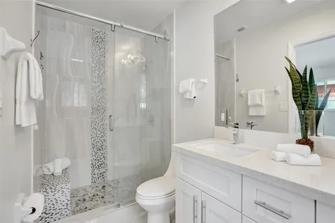 $799,000 | 2129 Northeast 62nd Street, Fort Lauderdale, FL 33308