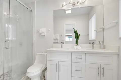 $799,000 | 2129 Northeast 62nd Street, Fort Lauderdale, FL 33308