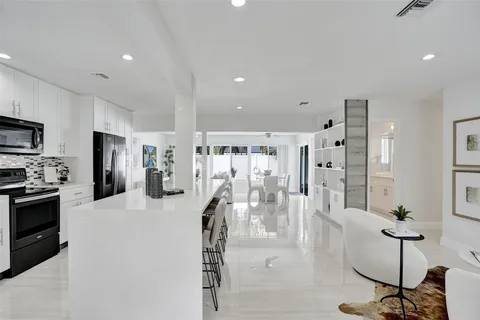 $799,000 | 2129 Northeast 62nd Street, Fort Lauderdale, FL 33308