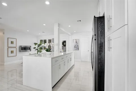 $799,000 | 2129 Northeast 62nd Street, Fort Lauderdale, FL 33308