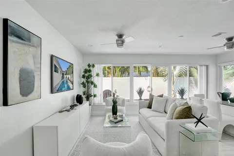 $799,000 | 2129 Northeast 62nd Street, Fort Lauderdale, FL 33308