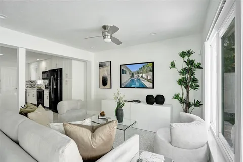 $799,000 | 2129 Northeast 62nd Street, Fort Lauderdale, FL 33308