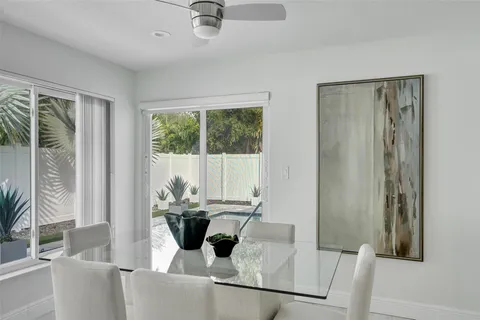 $799,000 | 2129 Northeast 62nd Street, Fort Lauderdale, FL 33308