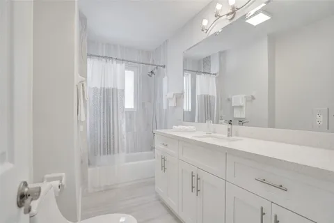 $799,000 | 2129 Northeast 62nd Street, Fort Lauderdale, FL 33308