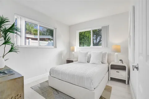 $799,000 | 2129 Northeast 62nd Street, Fort Lauderdale, FL 33308