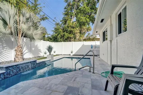 $799,000 | 2129 Northeast 62nd Street, Fort Lauderdale, FL 33308