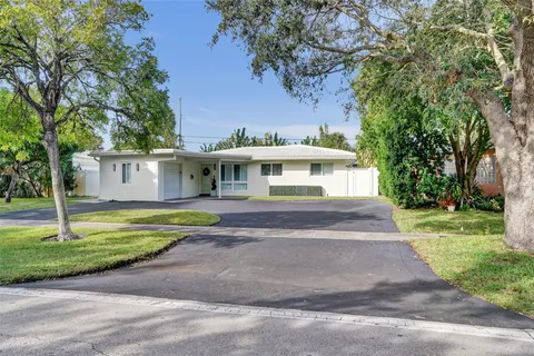 $799,000 | 2129 Northeast 62nd Street, Fort Lauderdale, FL 33308