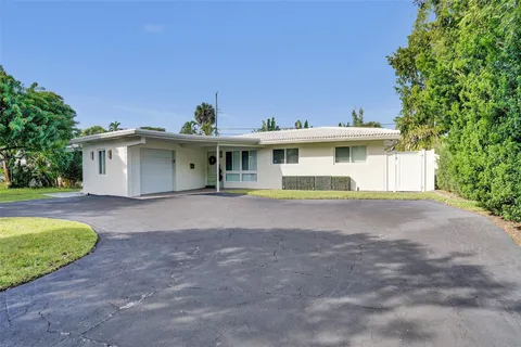 $799,000 | 2129 Northeast 62nd Street, Fort Lauderdale, FL 33308