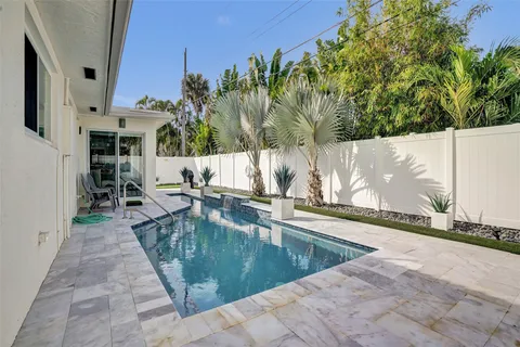 $799,000 | 2129 Northeast 62nd Street, Fort Lauderdale, FL 33308