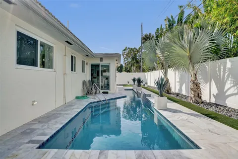 $799,000 | 2129 Northeast 62nd Street, Fort Lauderdale, FL 33308