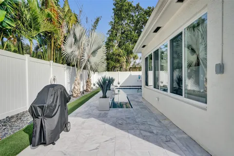 $799,000 | 2129 Northeast 62nd Street, Fort Lauderdale, FL 33308