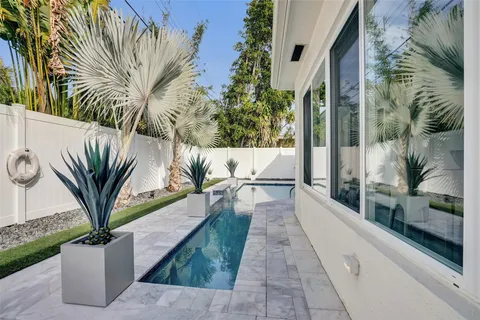 $799,000 | 2129 Northeast 62nd Street, Fort Lauderdale, FL 33308