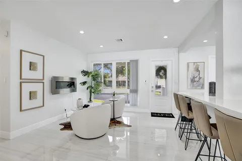 $799,000 | 2129 Northeast 62nd Street, Fort Lauderdale, FL 33308