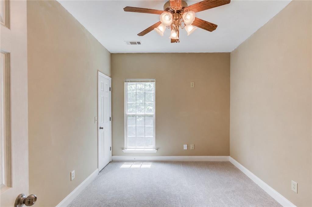 111 John Sharp Road Colbert, GA 30628 - Photo 22 of 31