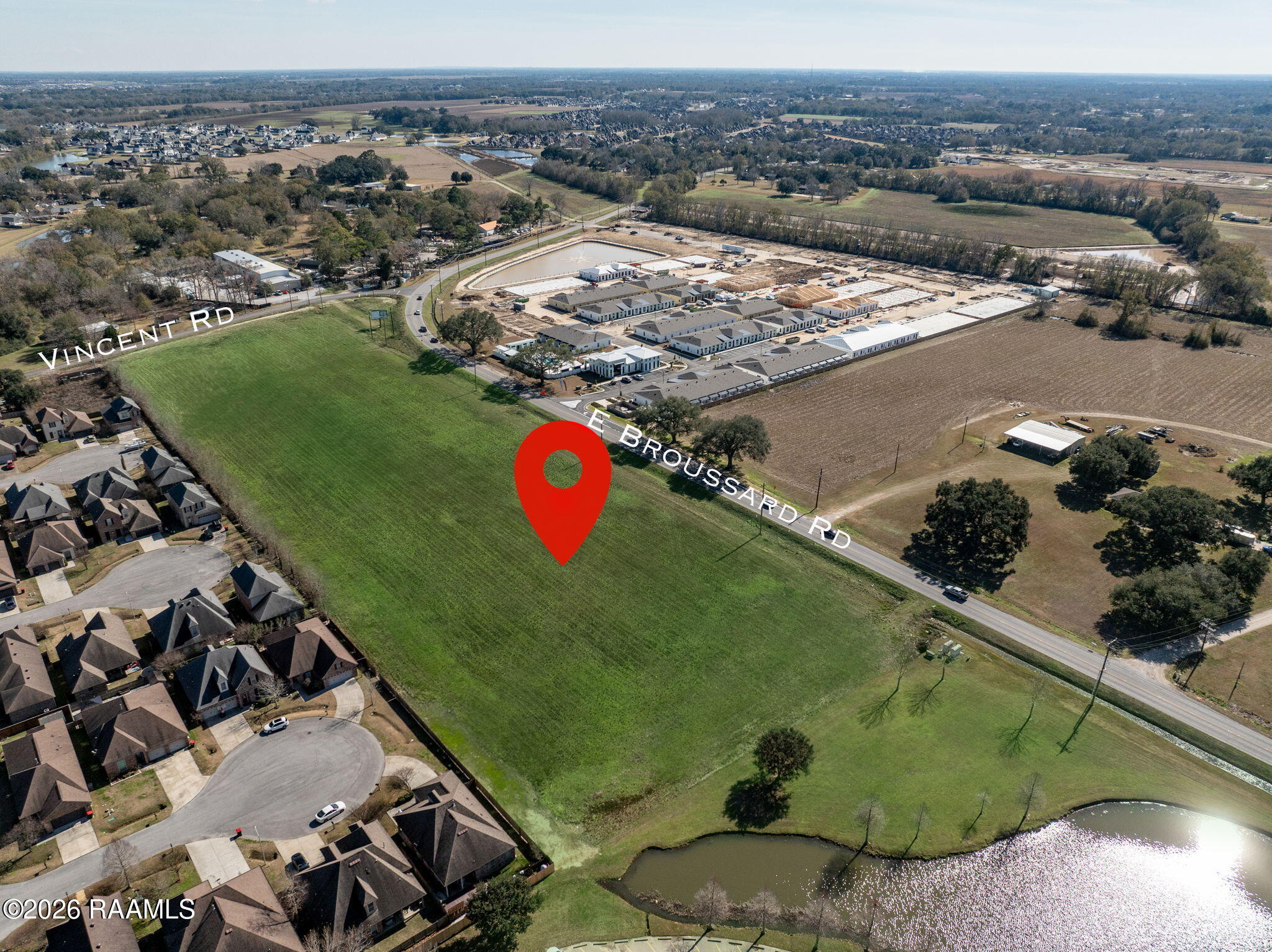 1200-blk East Broussard Road Lafayette, LA 70508 - Photo 3 of 9 13-web-or-mls-DJI_20260130034117_0758_D-