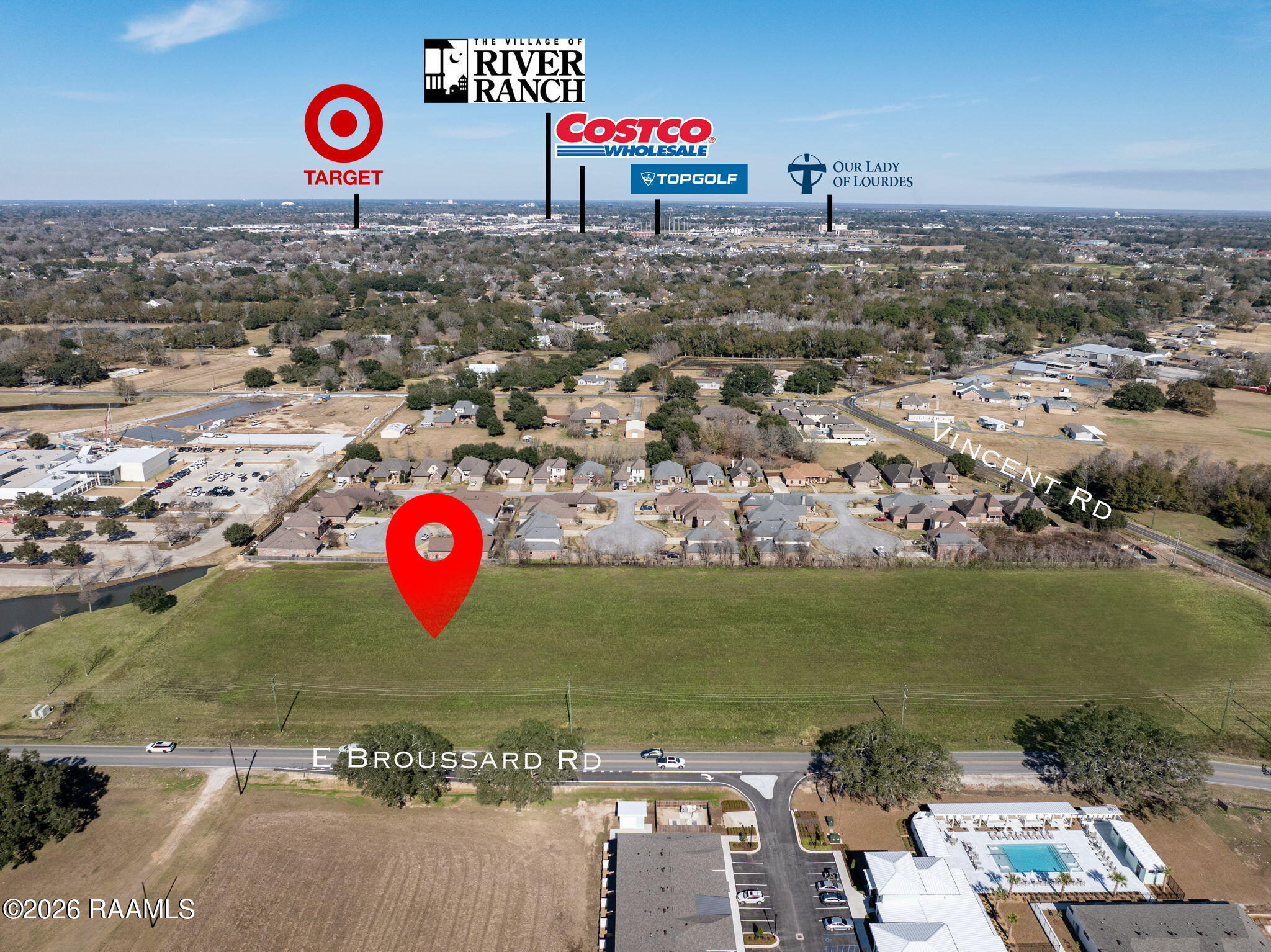 1200-blk East Broussard Road Lafayette, LA 70508 - Photo 7 of 9 17-web-or-mls-DJI_20260130034414_0767_D-
