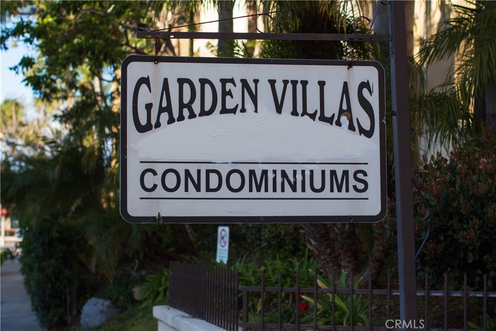 320 South Ardmore Ave Unit 309