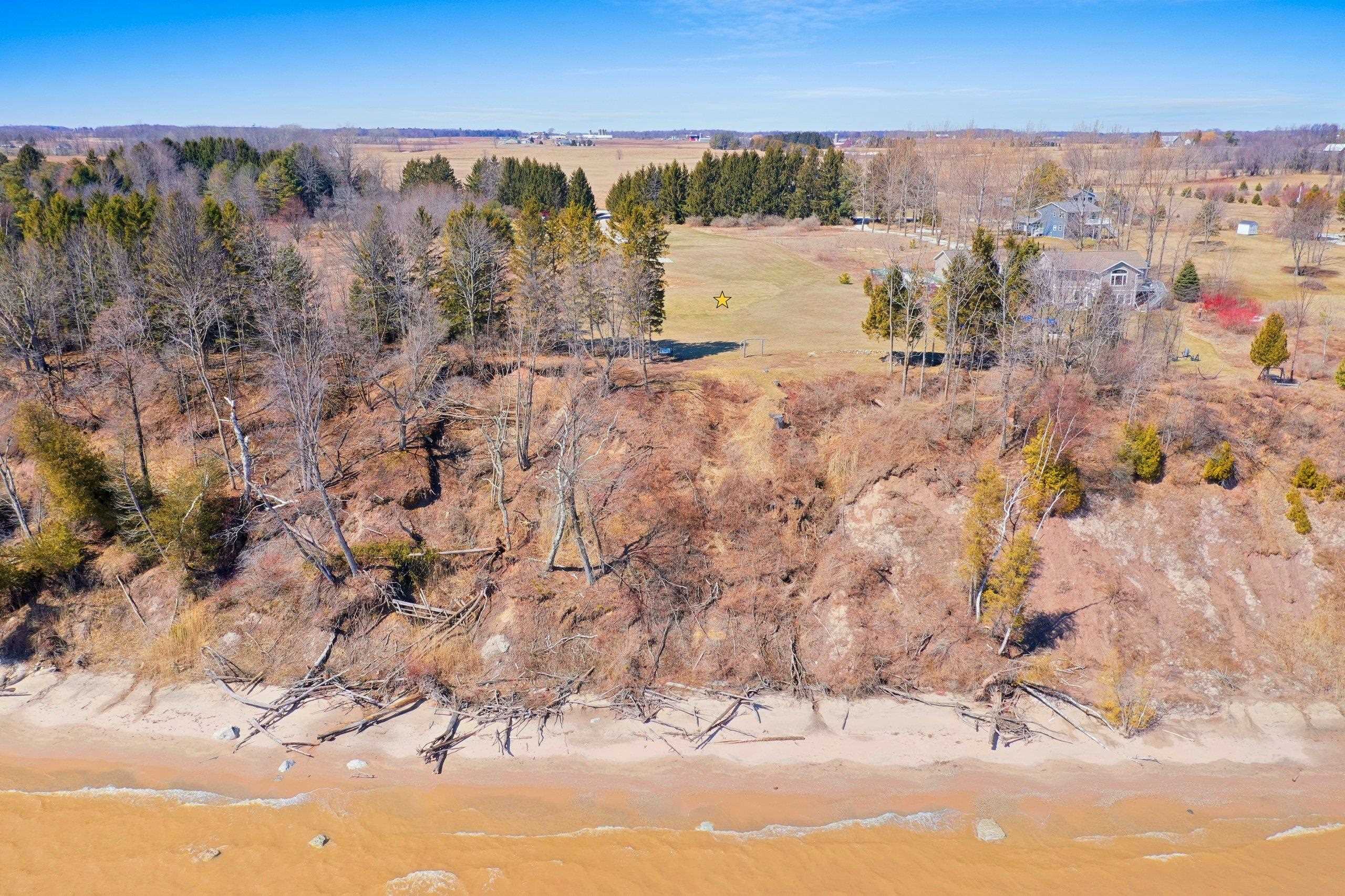 Lakeshore Road Kewaunee, WI 54216 - Photo 15 of 39