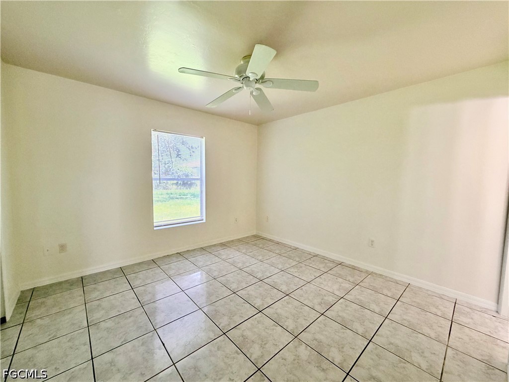 4737 28th Street Southwest Lehigh Acres, FL 33973 - Photo 14 of 17