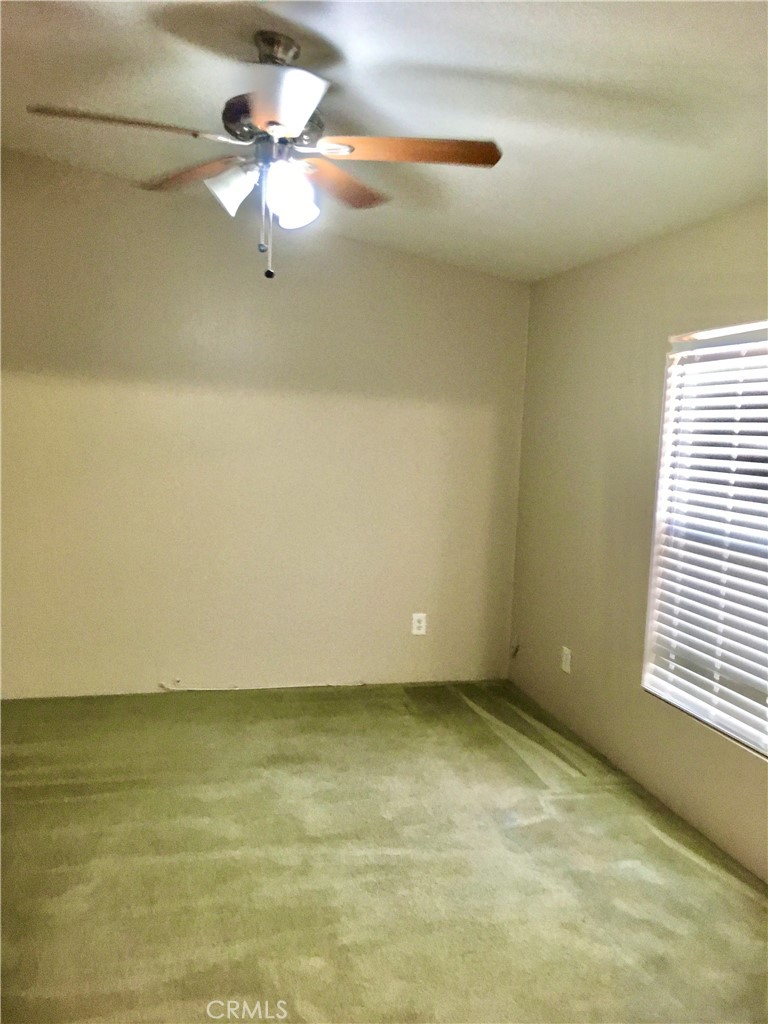 14121 Lakota Road Apple Valley, CA 92307 - Photo 37 of 40 Back house 2nd room