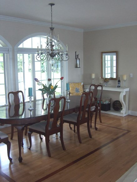 40 Old Dock Road Plattsburgh, NY 12901 - Photo 26 of 44 Gallery Image 26