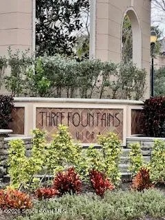 $175,000 | 6451 Borasco Drive, Unit 1604, Melbourne, FL 32940