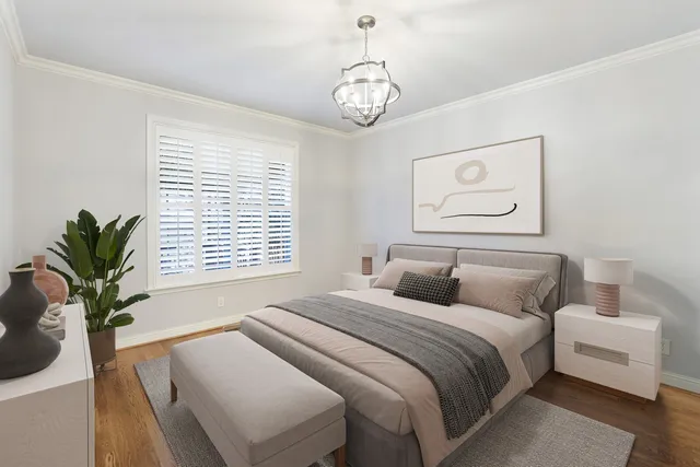 a close view of a sink and a mirror in a bathroom