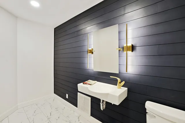 $600,000 | 1107 Culpepper Circle, Franklin, TN 37064