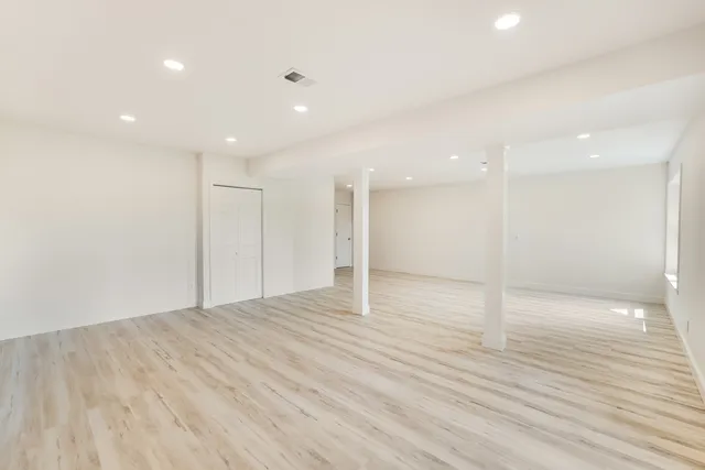 $600,000 | 1107 Culpepper Circle, Franklin, TN 37064