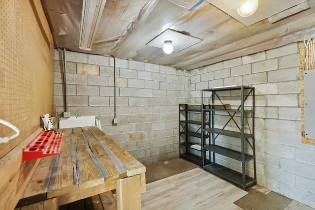 $600,000 | 1107 Culpepper Circle, Franklin, TN 37064