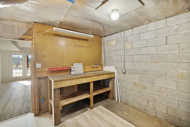 $600,000 | 1107 Culpepper Circle, Franklin, TN 37064