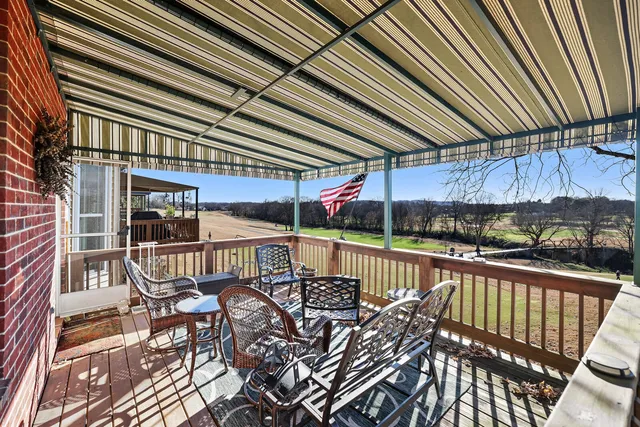 $600,000 | 1107 Culpepper Circle, Franklin, TN 37064