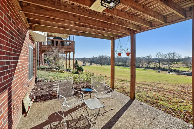 $600,000 | 1107 Culpepper Circle, Franklin, TN 37064