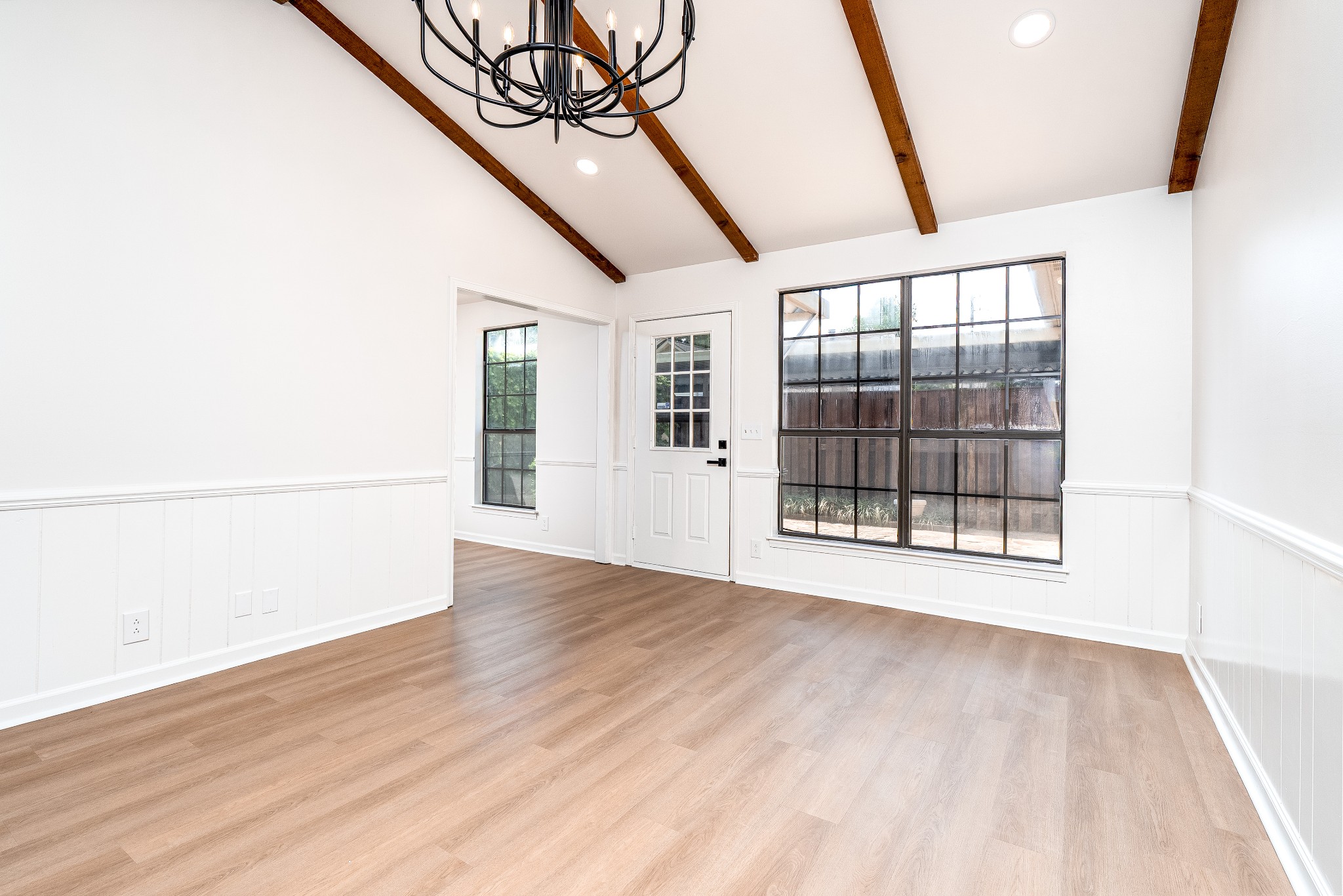 848 General George Patton Road Nashville, TN 37221 - Photo 15 of 42 Gallery Image 15