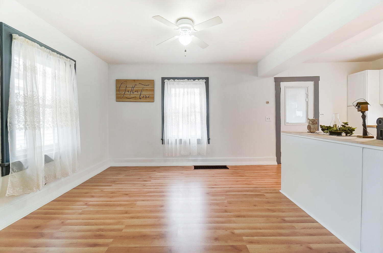 628 Rice Street Springfield, OH 45505 - Photo 11 of 37 Gallery Image 11
