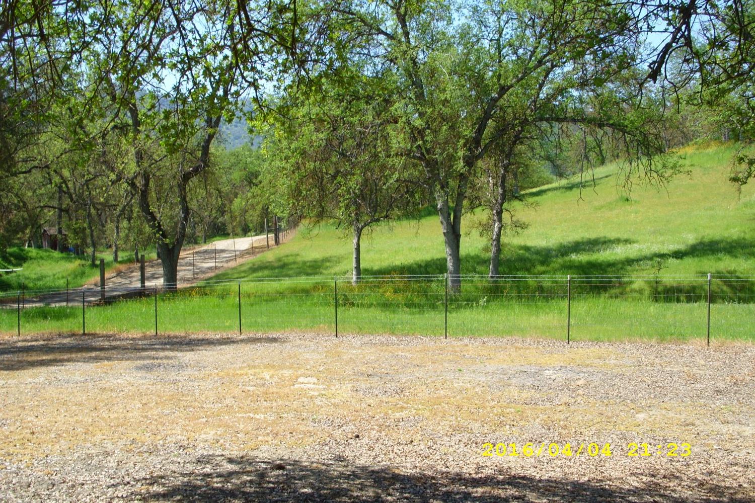 37748 Old Oak Road Dunlap, CA 93621 - Photo 14 of 23 Gallery Image 14