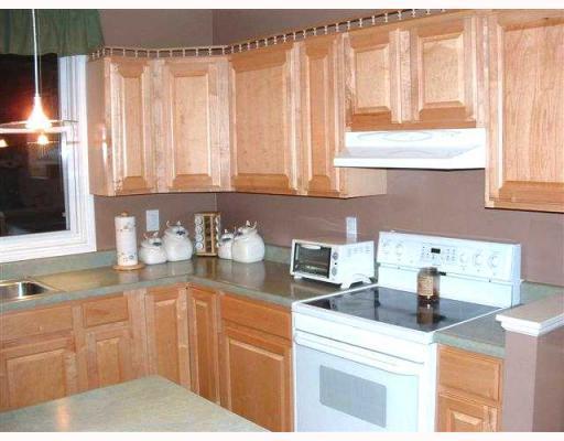 3082 East Possum Road Springfield, OH 45502 - Photo 7 of 14