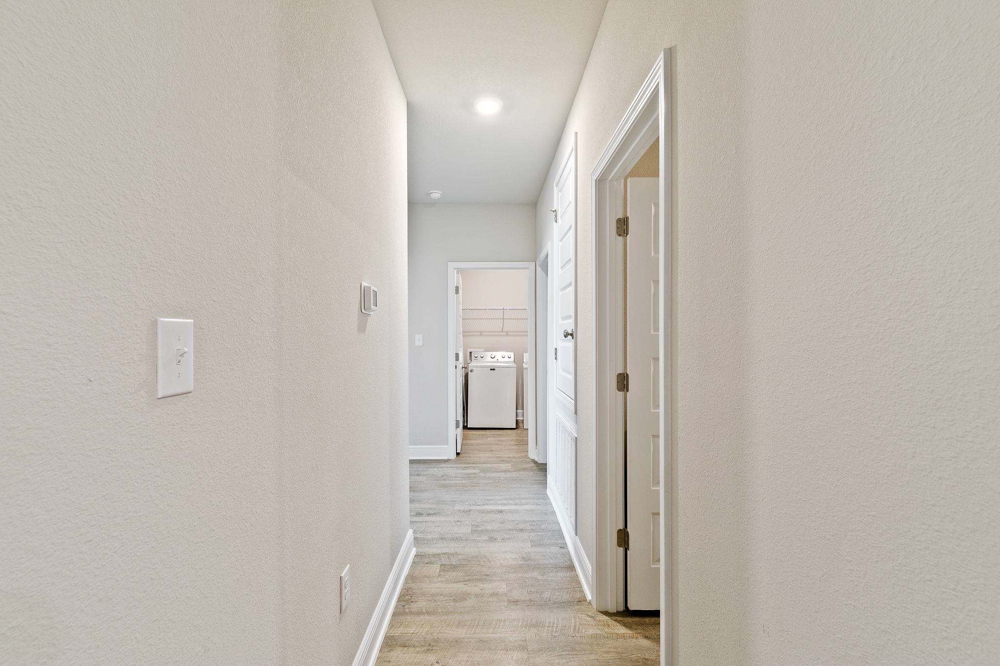 24967 Spectacular Bid Loop Daphne, AL 36526 - Photo 24 of 30