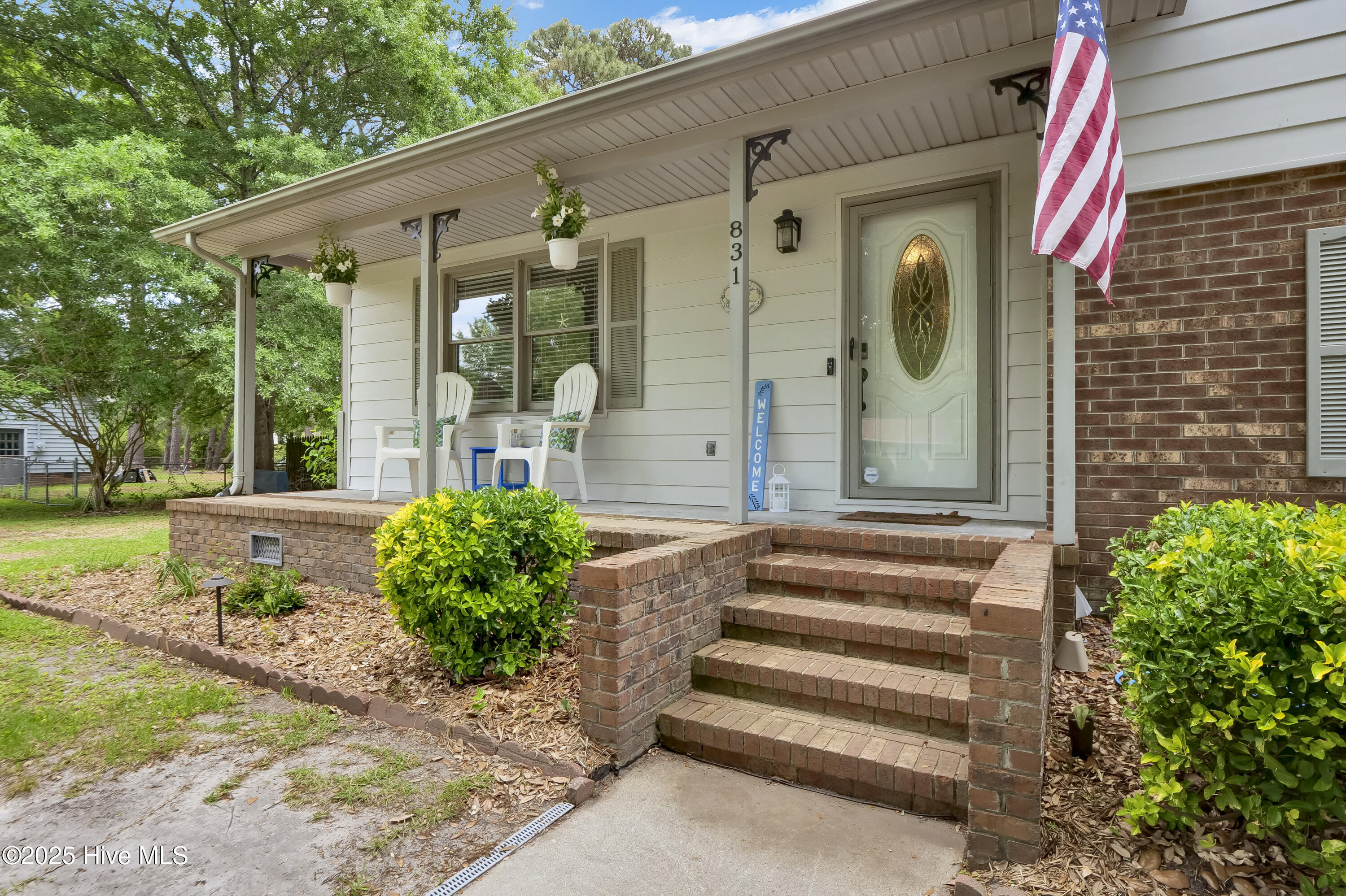 831 Greenbriar Road Wilmington, NC 28409 - Photo 10 of 35 001_p1411550_972