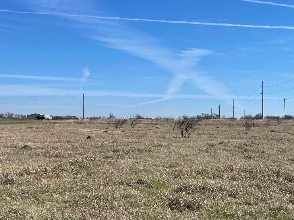 3184 County Road 440 Thorndale, TX 76577 - Photo 1 of 1