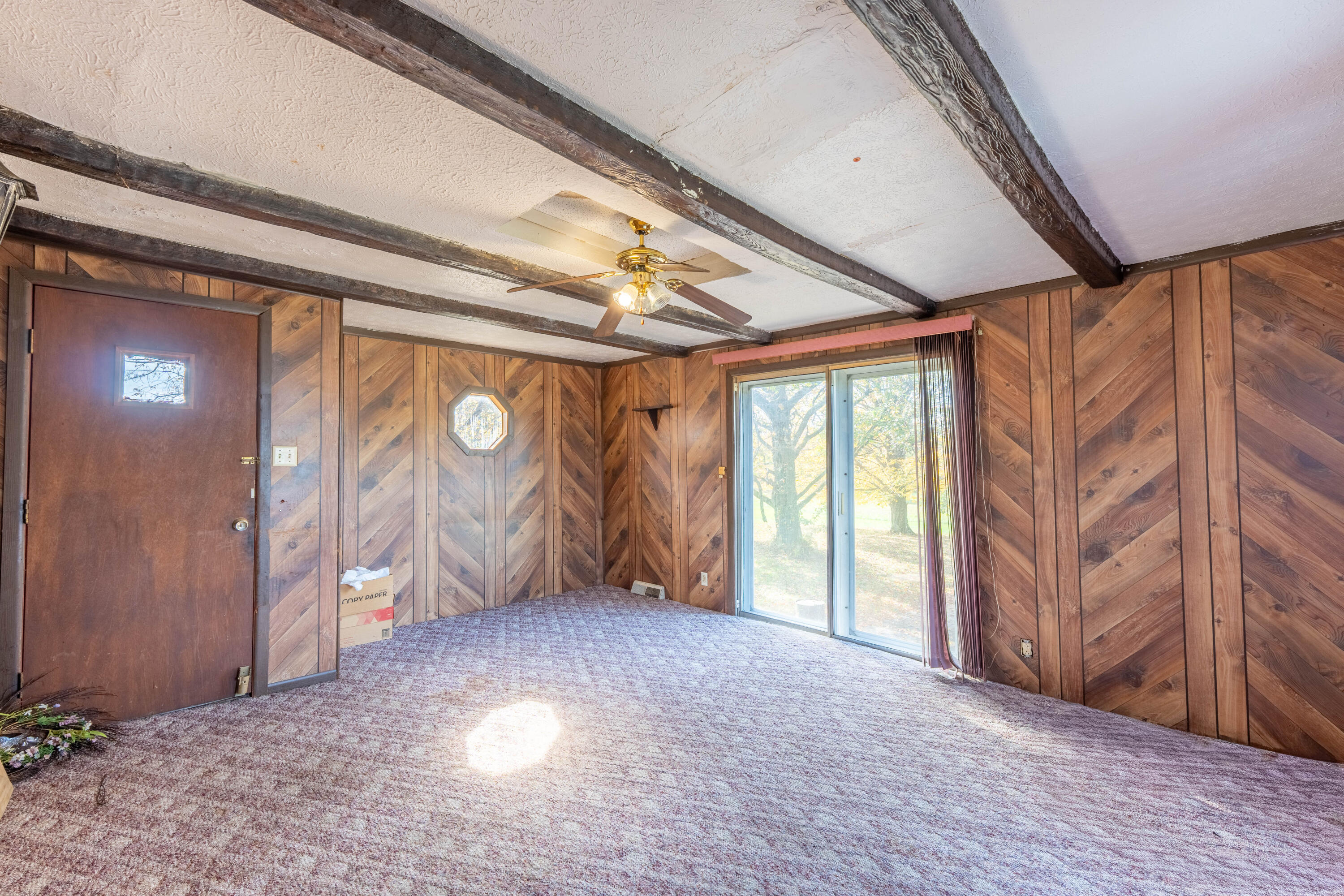 841 Ringgold Road Somerset, KY 42503 - Photo 25 of 59 841 Ringgold Road-33