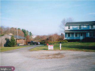 13 Hidden Spring Lane Landenberg, PA 19350 - Photo 1 of 5 Gallery Image 1