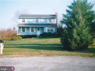 13 Hidden Spring Lane Landenberg, PA 19350 - Photo 3 of 5 Gallery Image 3