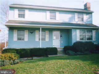 13 Hidden Spring Lane Landenberg, PA 19350 - Photo 4 of 5 Gallery Image 4
