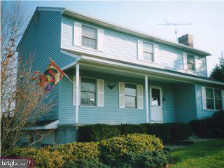 13 Hidden Spring Lane Landenberg, PA 19350 - Photo 5 of 5 Gallery Image 5